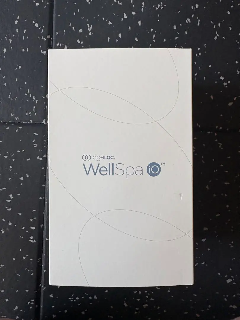 2026年最新】ウェルスパ ニュースキンの人気アイテム - メルカリ