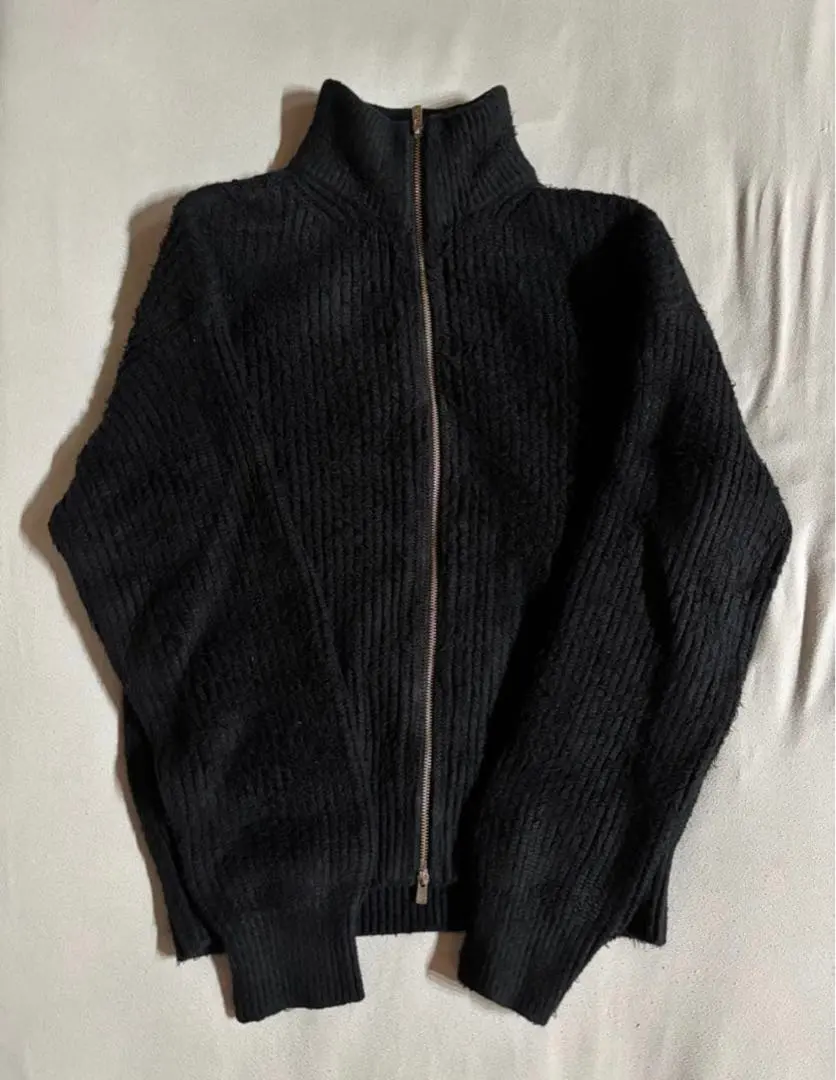 2026年最新】simply complicated ニットの人気アイテム - メルカリ