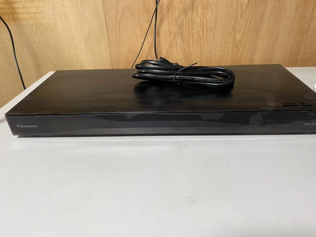 2026年最新】DMR-2CW100の人気アイテム - メルカリ