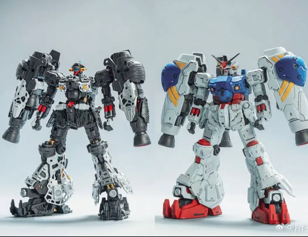 2026年最新】Solomon gp02の人気アイテム - メルカリ