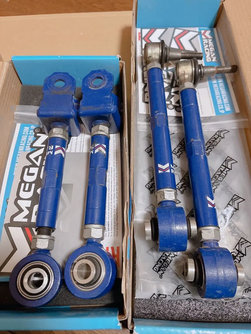 m38919810320_1.jpg?1761737434