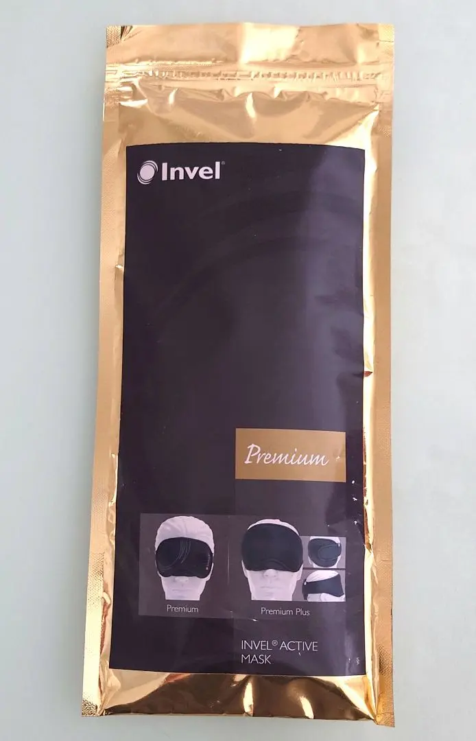 2026年最新】invel アイマスクの人気アイテム - メルカリ