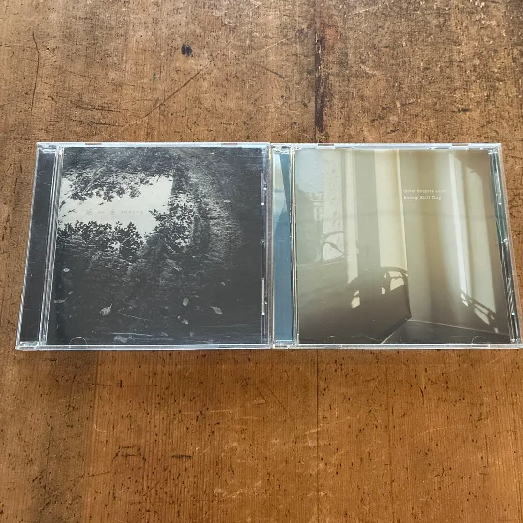 2026年最新】taylor deupreeの人気アイテム - メルカリ