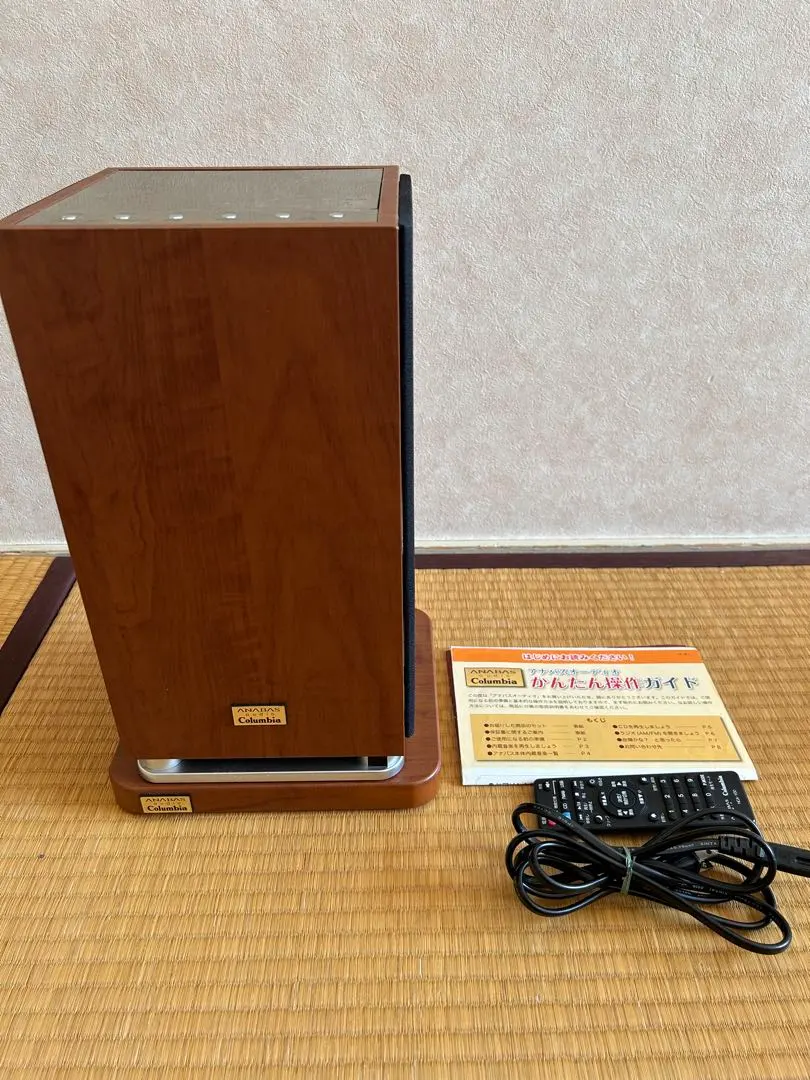 2026年最新】Anabas nca-100の人気アイテム - メルカリ