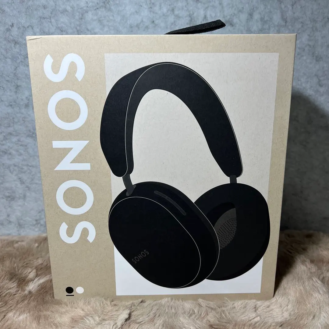 2026年最新】SONOS aceの人気アイテム - メルカリ