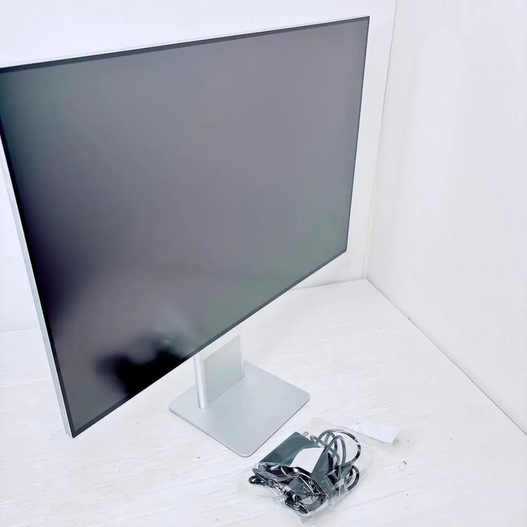 2026年最新】huawei mateview 28.2インチの人気アイテム - メルカリ