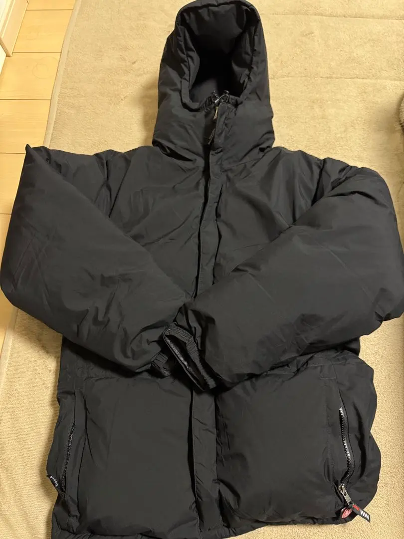 2026年最新】WESTERN MOUNTAINEERING ダウンジャケットの人気アイテム