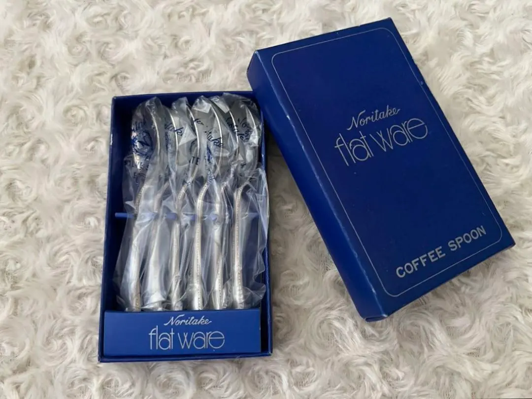 2026年最新】マーキス ノリタケの人気アイテム - メルカリ