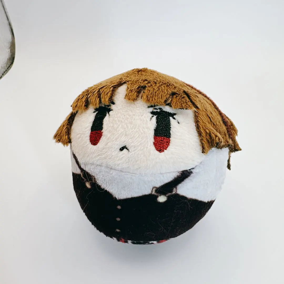 2026年最新】コロこっと ペルソナの人気アイテム - メルカリ