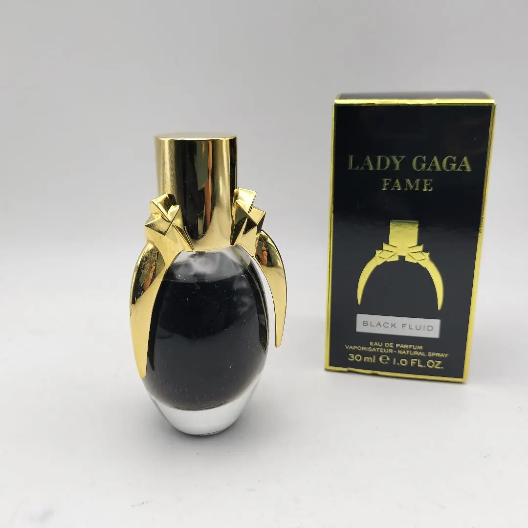 2026年最新】レディー ガガ 香水の人気アイテム - メルカリ