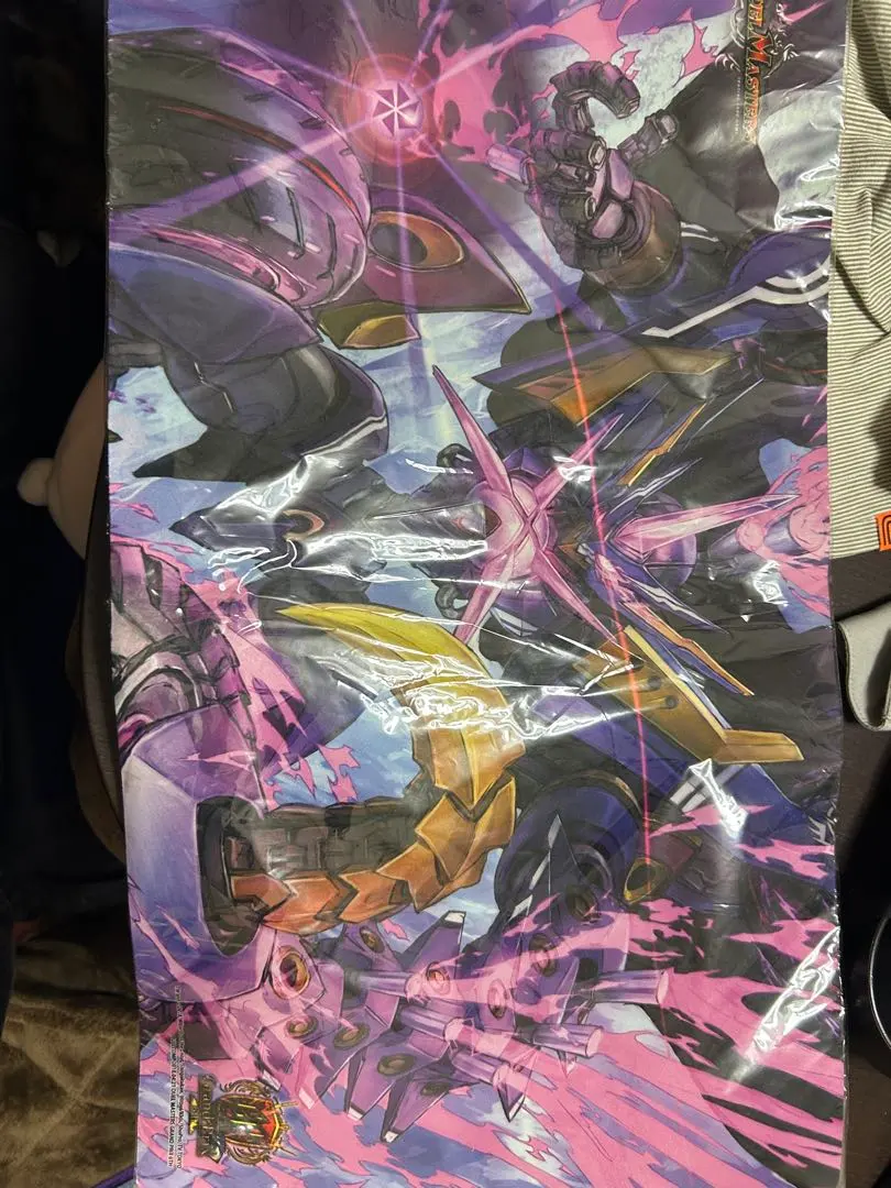 2026年最新】レッドゾーン プレイマットの人気アイテム - メルカリ