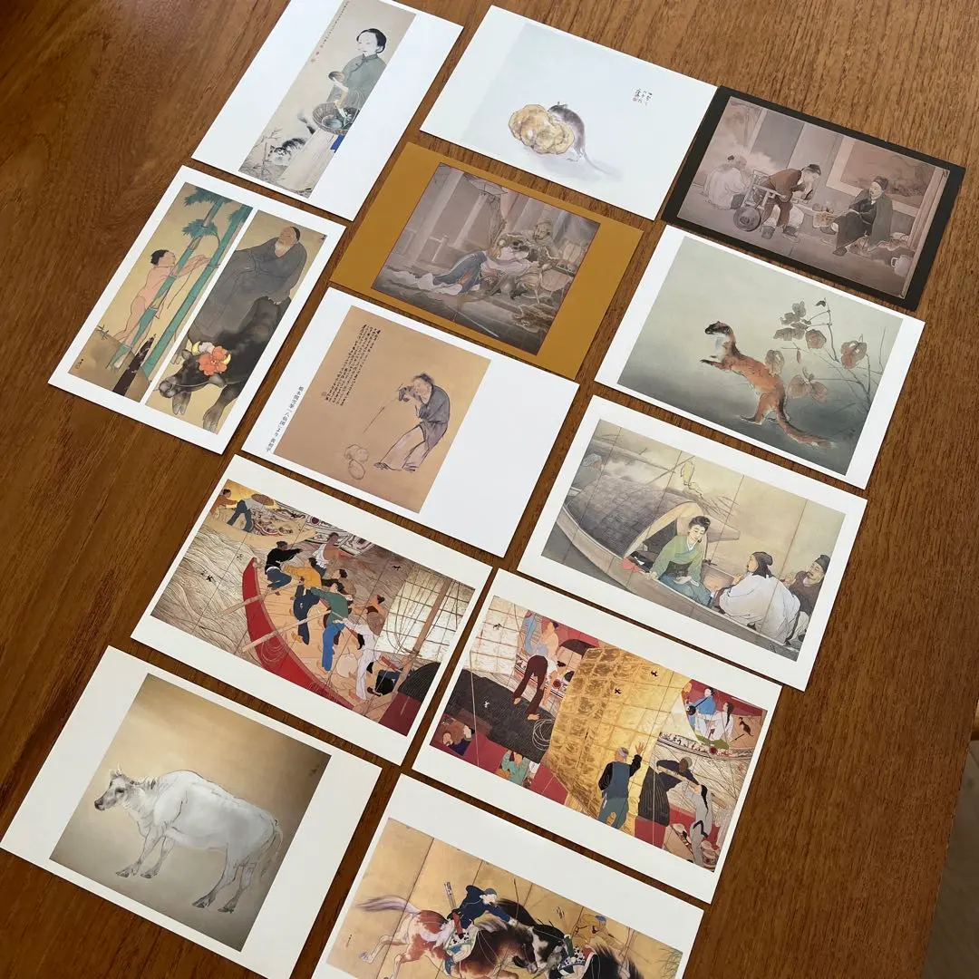 2026年最新】橋本関雪の人気アイテム - メルカリ