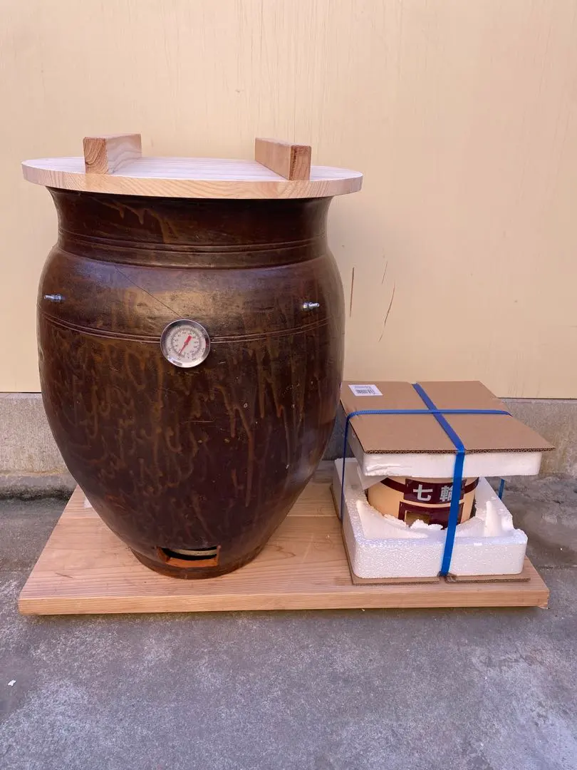 m38062593506_1.jpg?1766392838