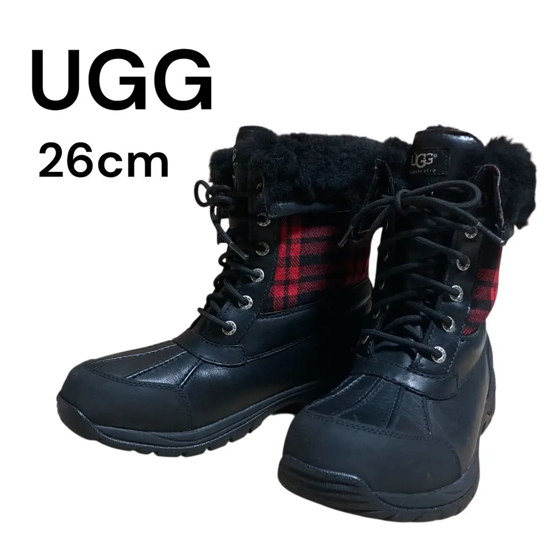 2026年最新】ADIRONDACK boot iiiの人気アイテム - メルカリ