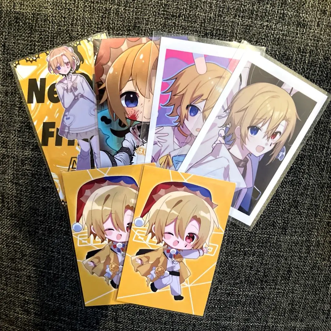 2026年最新】アオトくんの人気アイテム - メルカリ