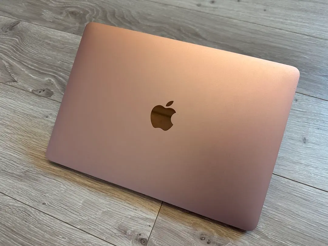 2026年最新】macbook 12インチ 2017 i7 16gb 512gbの人気アイテム