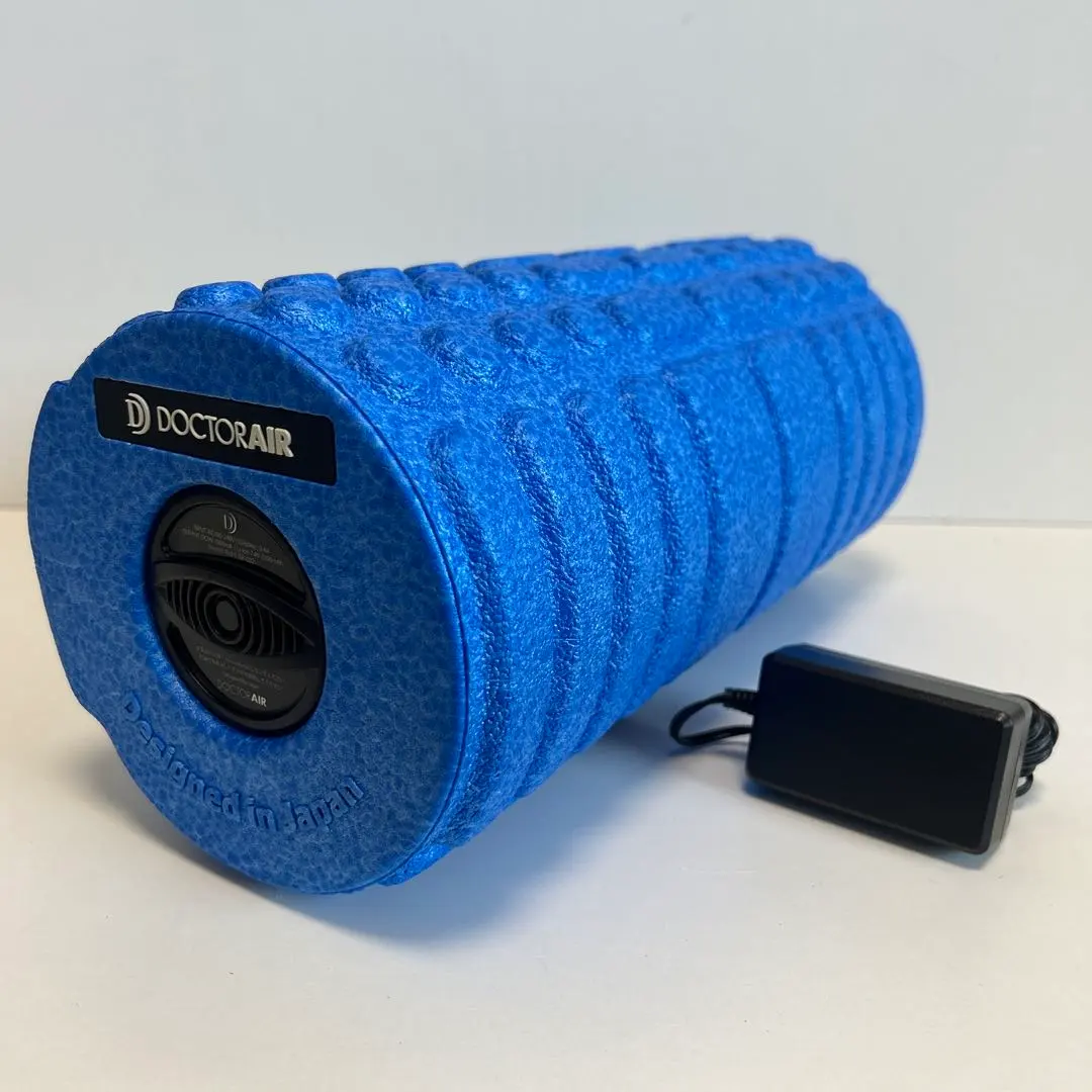 2026年最新】ドクターエア ストレッチロール sr-002の人気アイテム