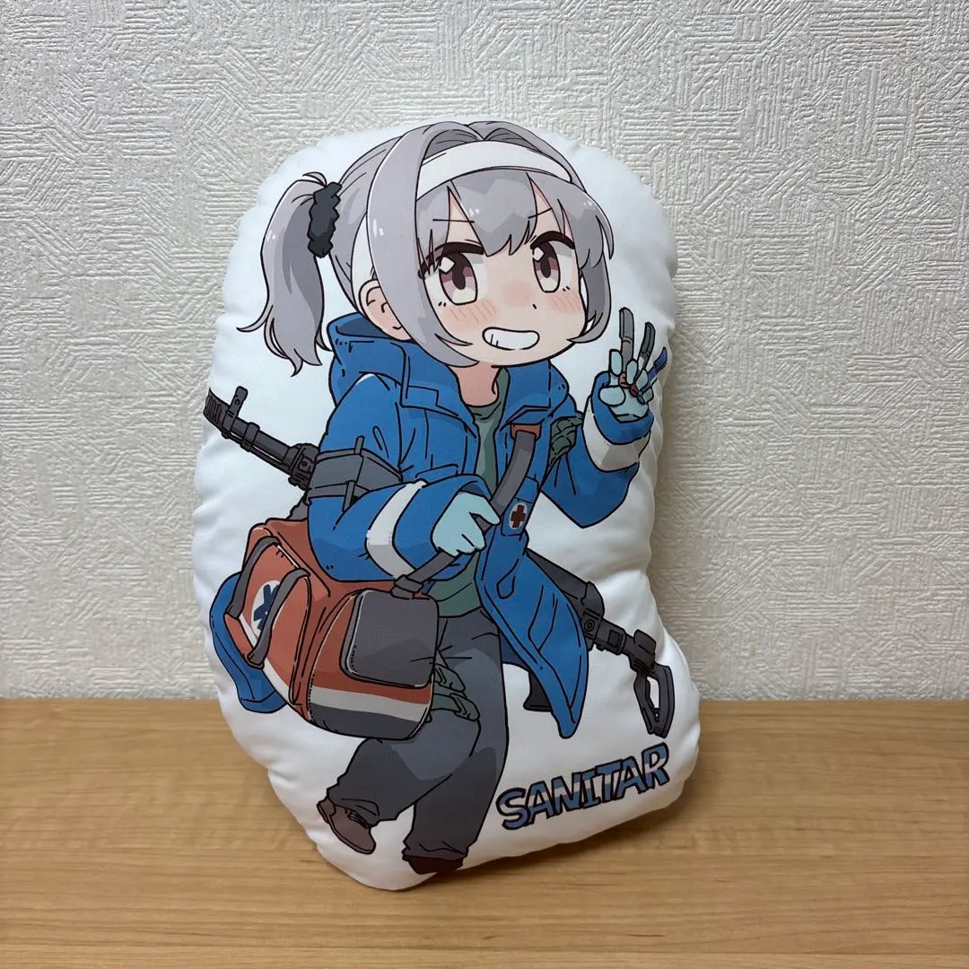 2026年最新】tarkov tgsの人気アイテム - メルカリ