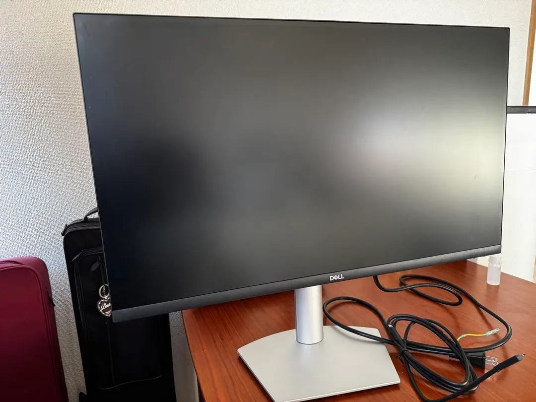 2026年最新】s2722dcの人気アイテム - メルカリ