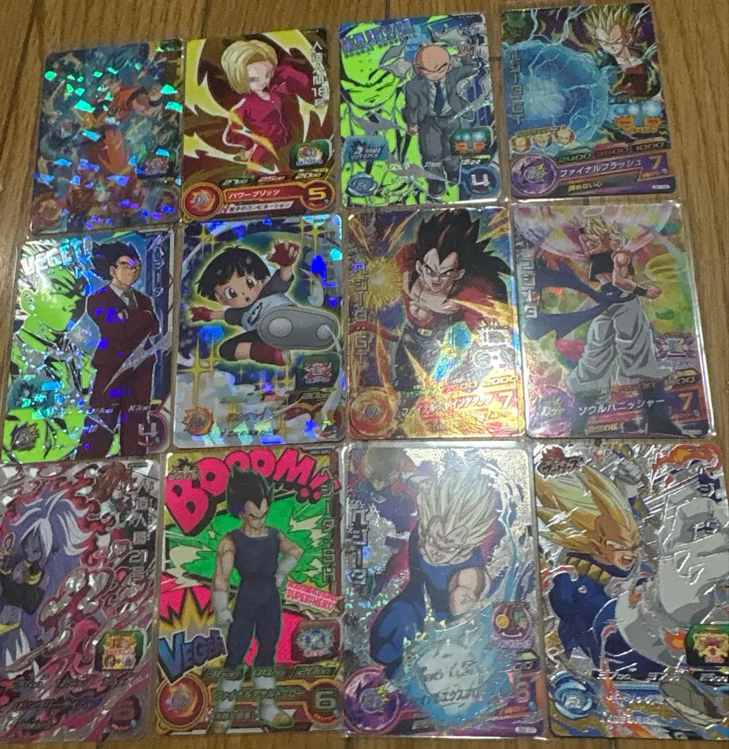 m38212420142_1.jpg?1772259573