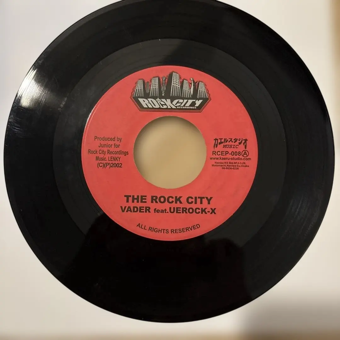 2026年最新】rock city レゲエの人気アイテム - メルカリ