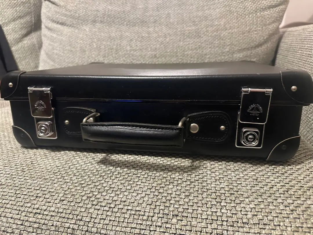 2026年最新】グローブトロッター アタッシュケースの人気アイテム