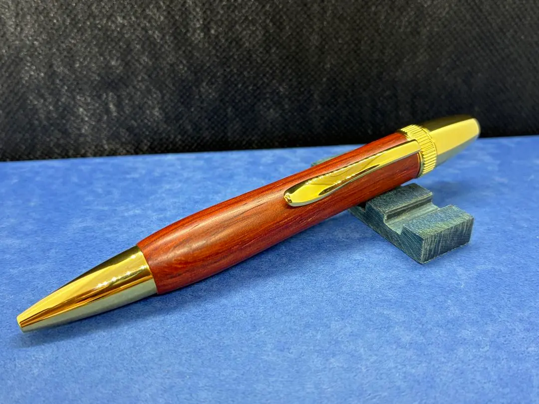 2026年最新】パトリオットペンの人気アイテム - メルカリ