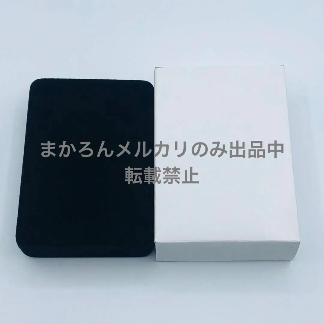 2026年最新】少年仮面ライダー隊 ペンダントの人気アイテム - メルカリ