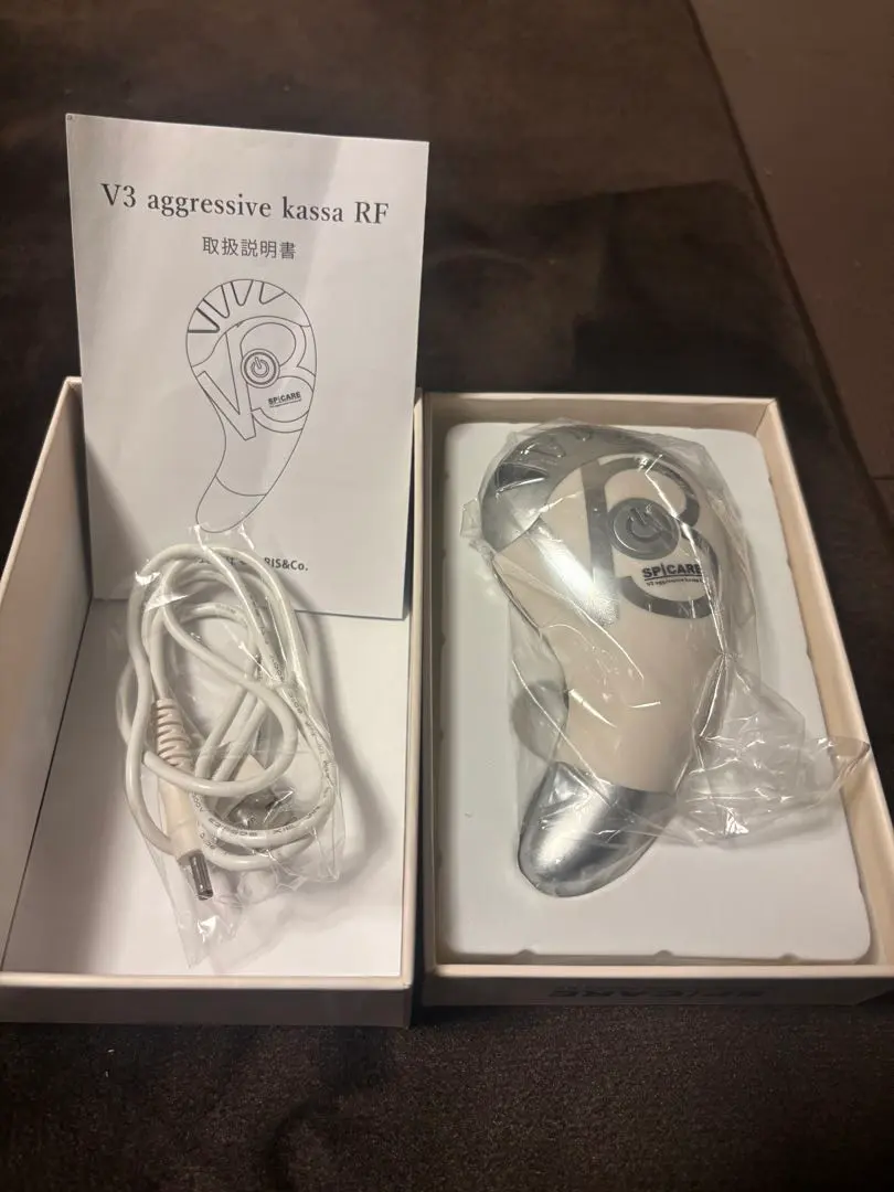 2026年最新】V3 aggressive kassa の人気アイテム - メルカリ