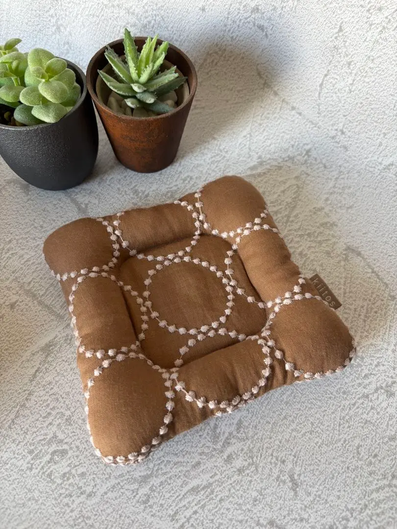 2026年最新】ミナペルホネン トレイ タンバリンの人気アイテム - メルカリ