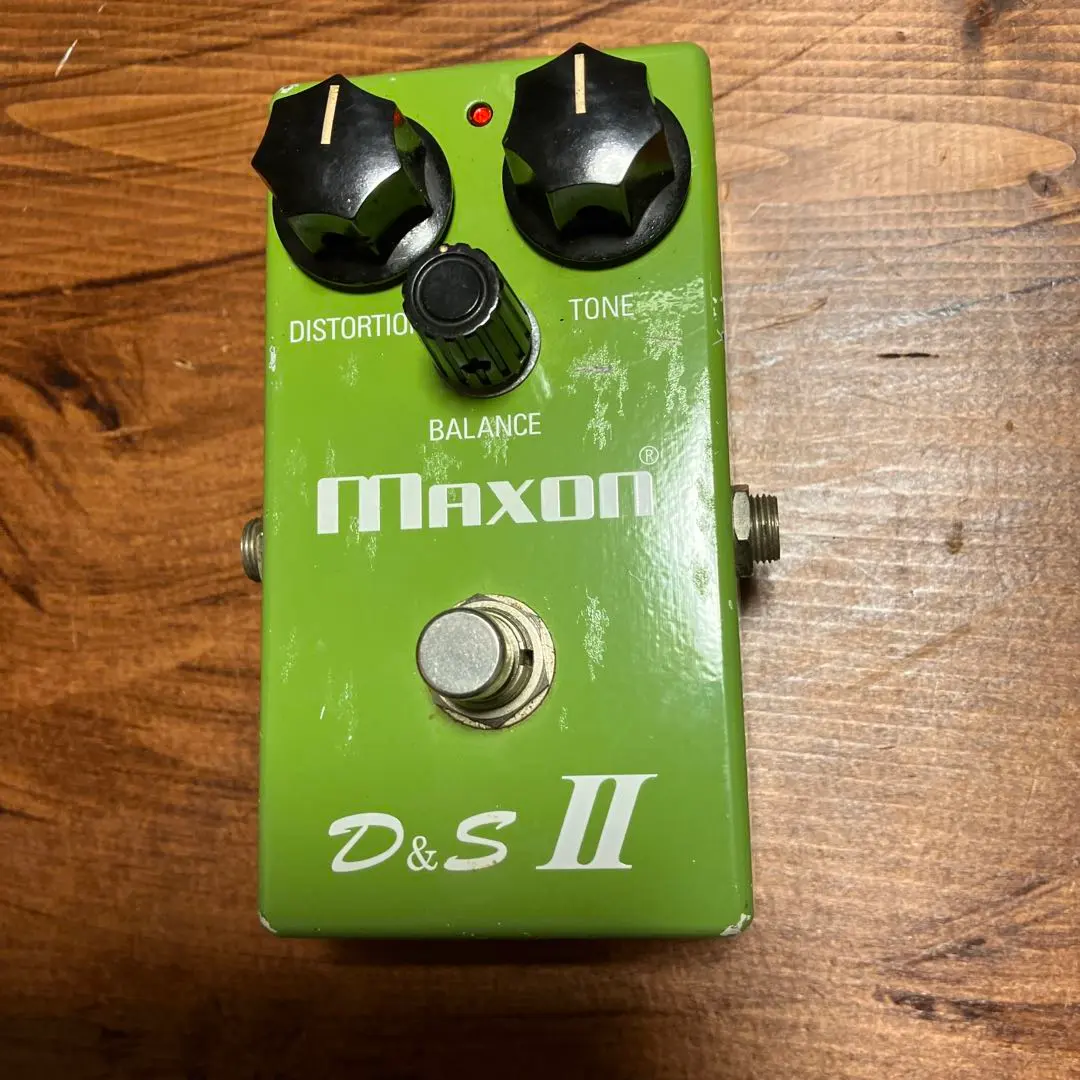 2026年最新】Maxon DMの人気アイテム - メルカリ