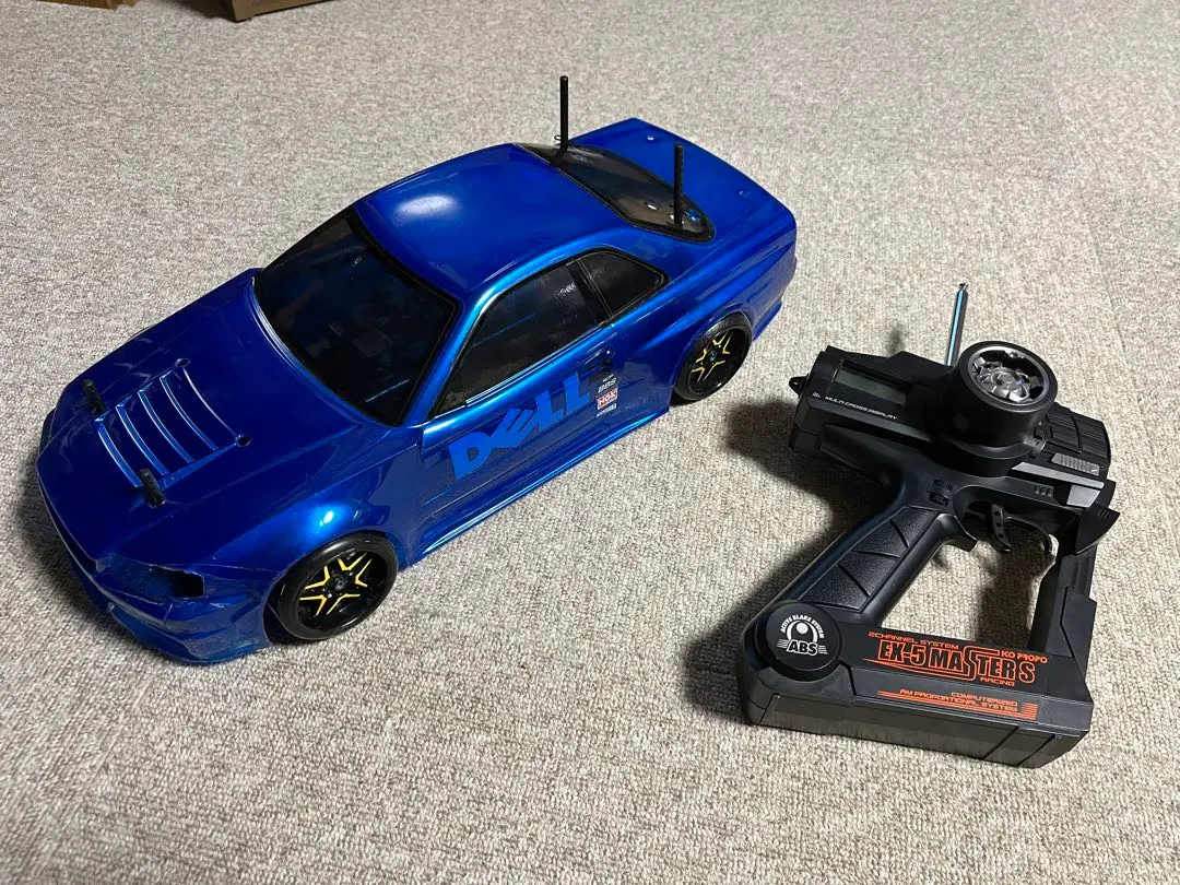 2026年最新】ドリフトパッケージ ライトの人気アイテム - メルカリ