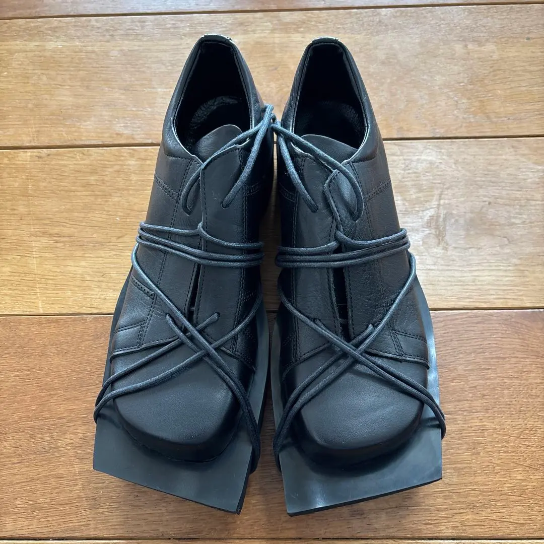 2026年最新】浩二 久我 靴の人気アイテム - メルカリ