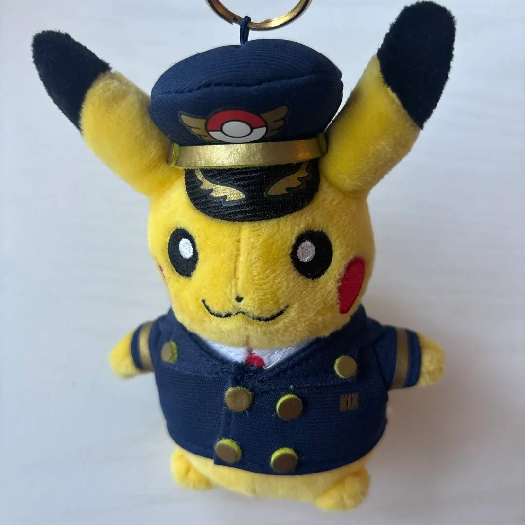 2026年最新】伊丹空港 ピカチュウの人気アイテム - メルカリ