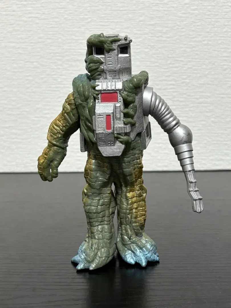 2026年最新】ウルトラマン怪獣バイオスの人気アイテム - メルカリ