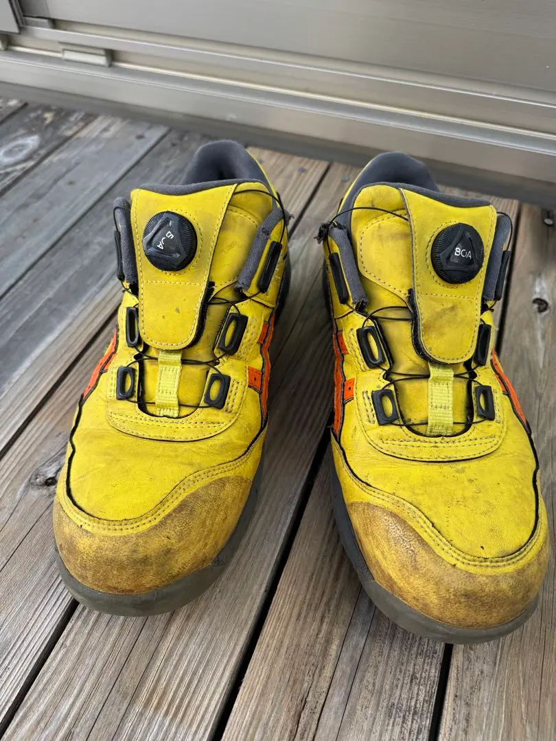 2026年最新】アシックス ウィンジョブ 70Sの人気アイテム - メルカリ