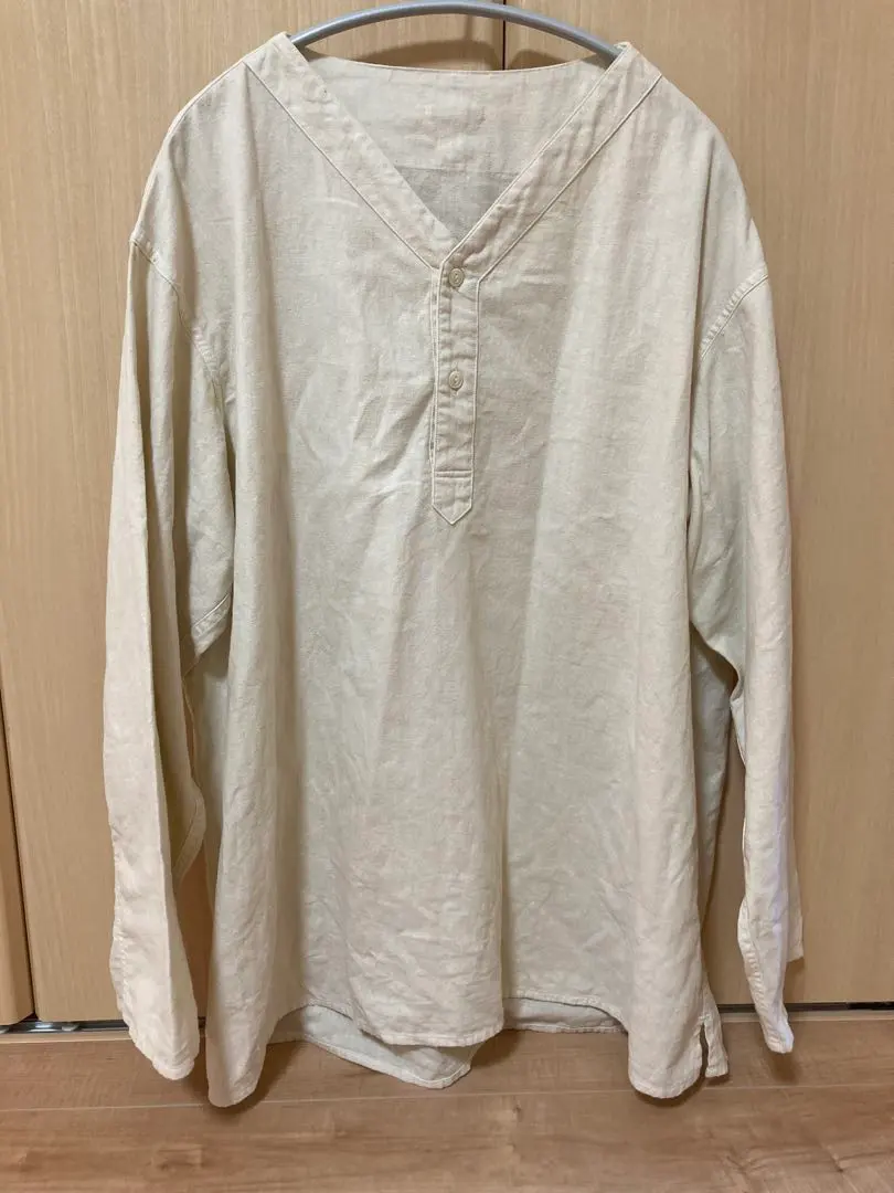 2026年最新】Kinema スリーピングシャツの人気アイテム - メルカリ