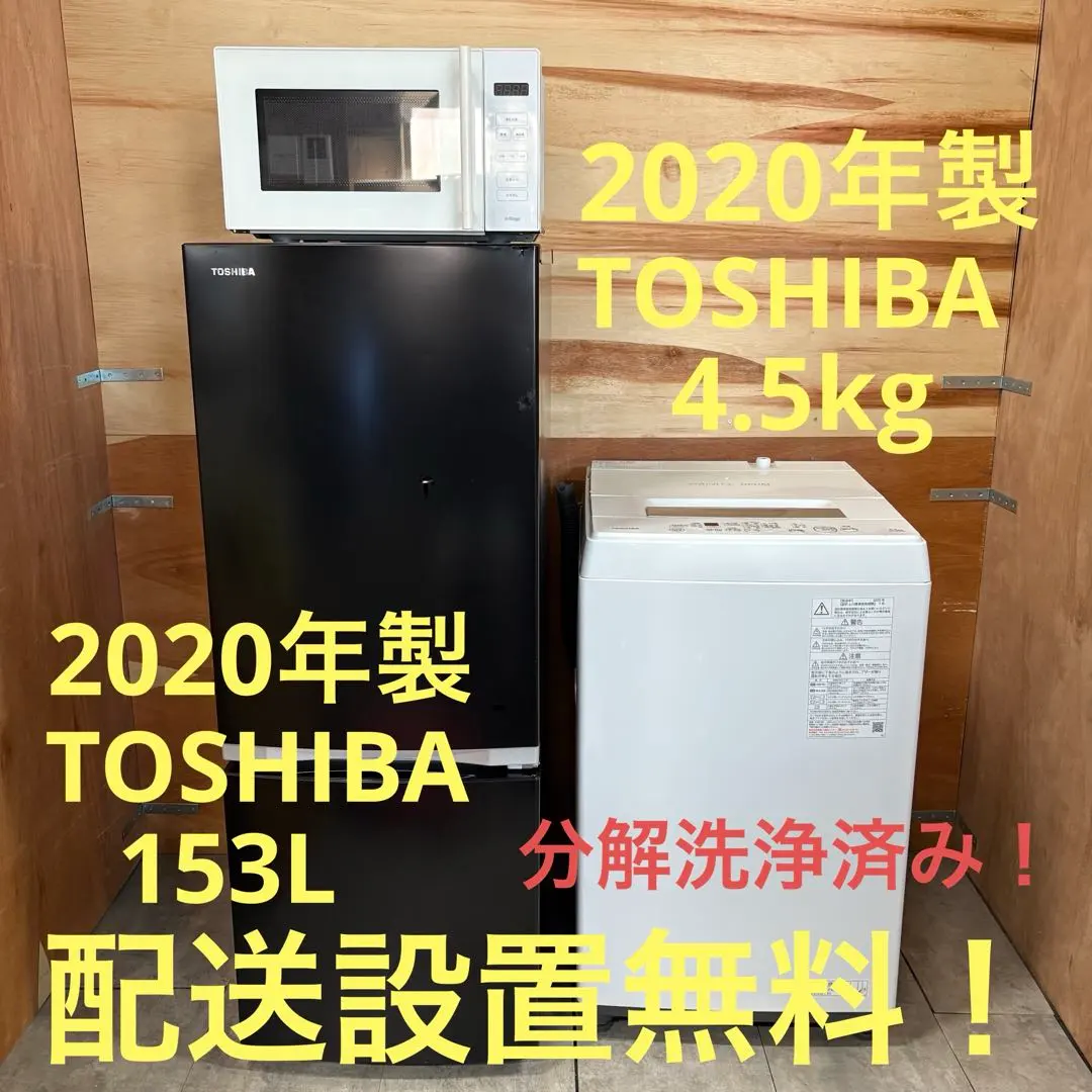 2026年最新】GR-R15BSの人気アイテム - メルカリ