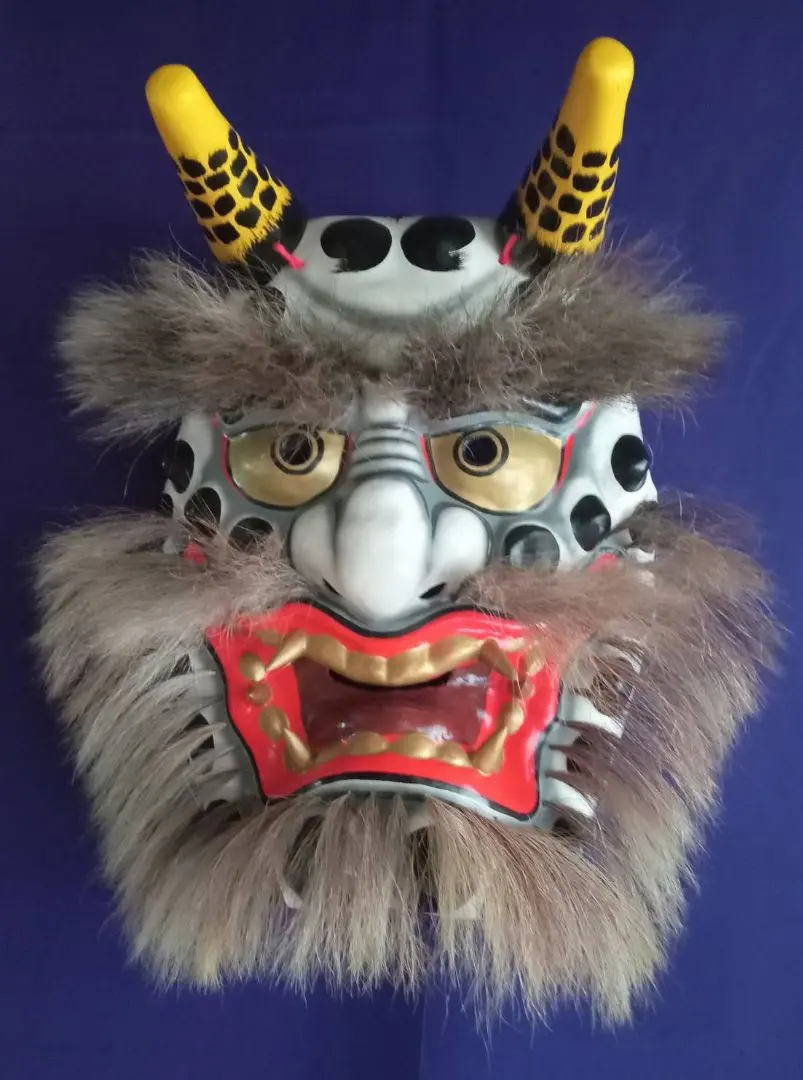 2026年最新】広島神楽 石見神楽の人気アイテム - メルカリ