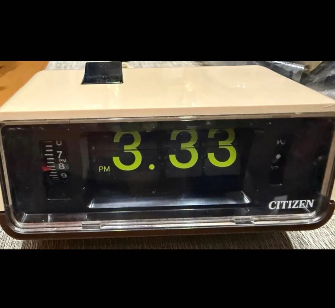 m39492386601_1.jpg?1771657182