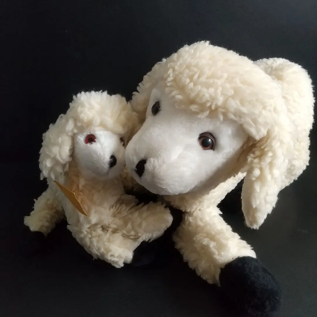 2026年最新】Alresford craftsの人気アイテム - メルカリ