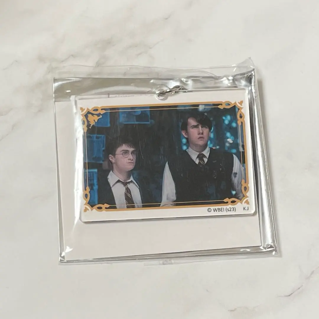 2026年最新】ネビルロングボトムの人気アイテム - メルカリ