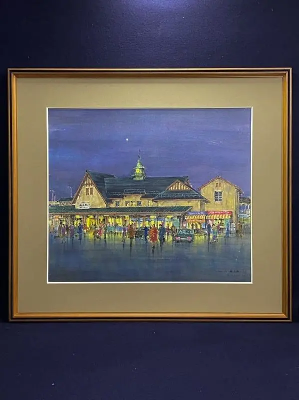 2026年最新】富田利吉郎の人気アイテム - メルカリ