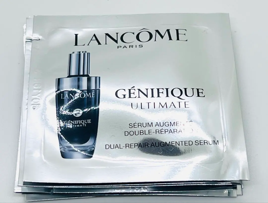 2026年最新】ランコム ジェニフィック 115の人気アイテム - メルカリ