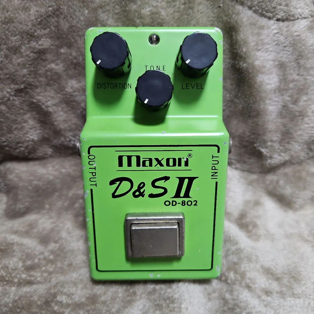 2026年最新】rc4558pの人気アイテム - メルカリ