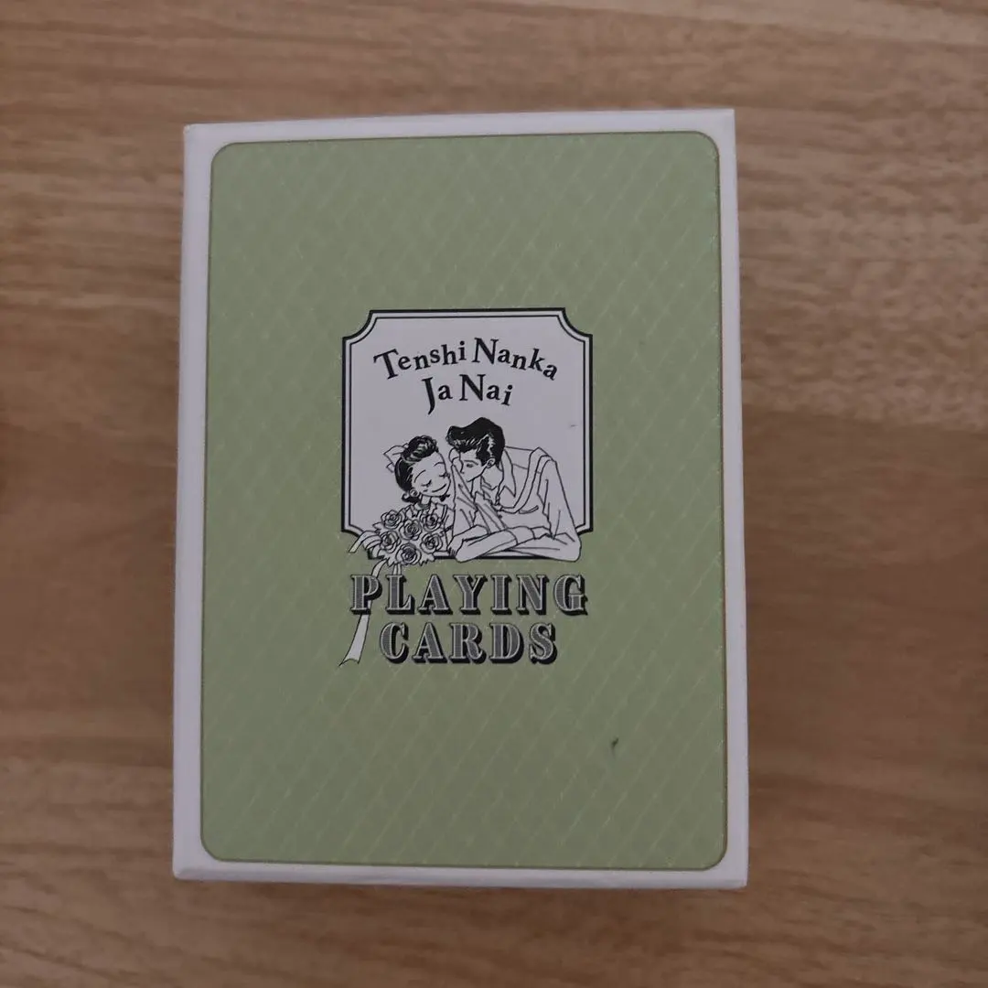 2026年最新】矢沢あい_トランプの人気アイテム - メルカリ