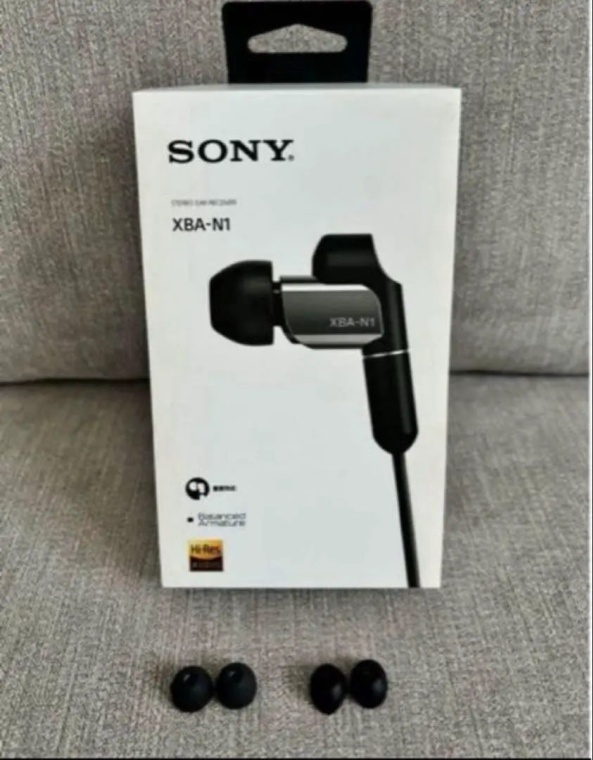 2026年最新】xba n1の人気アイテム - メルカリ