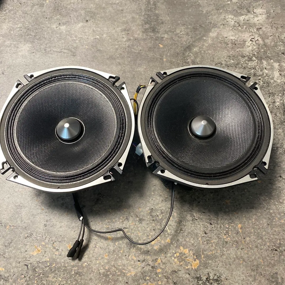 2026年最新】ts-c1710aの人気アイテム - メルカリ