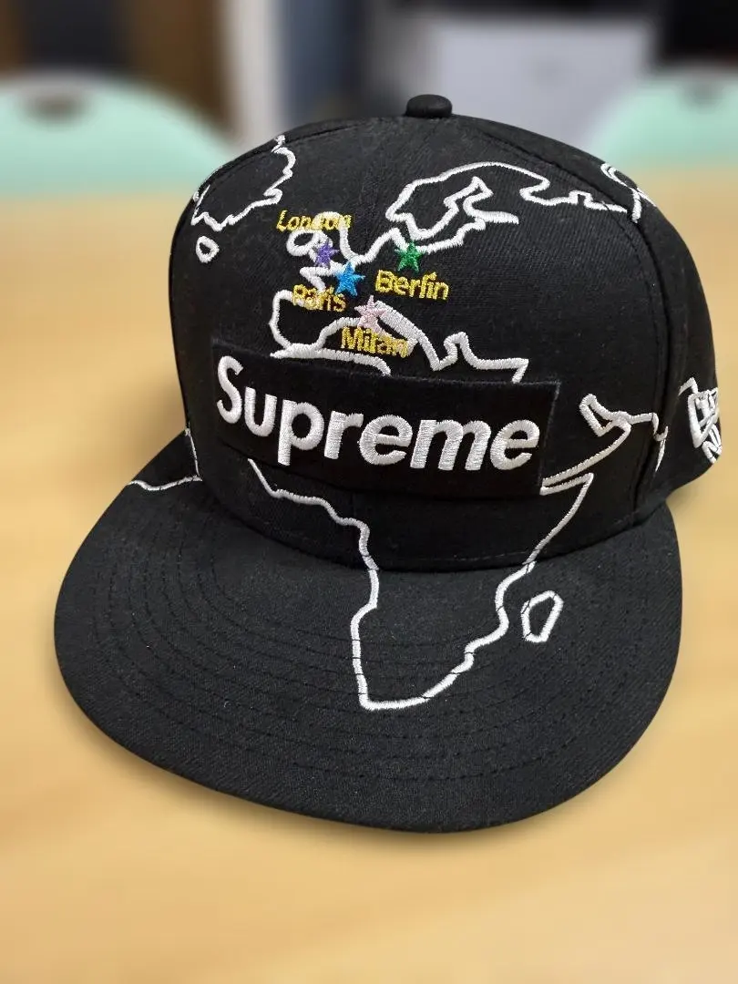 2026年最新】supreme worldwide box logoの人気アイテム - メルカリ