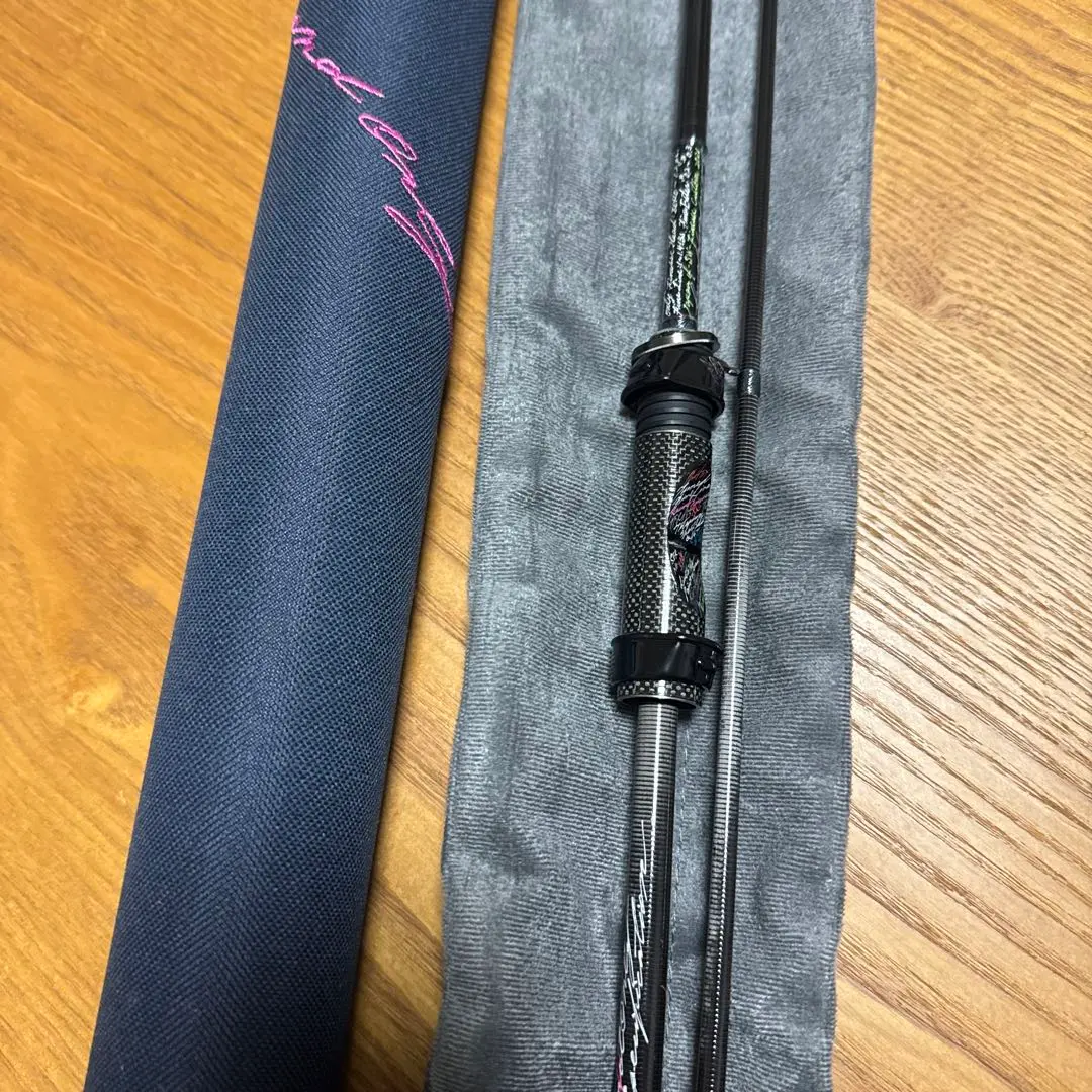 2026年最新】VARIVAS アジングロッドの人気アイテム - メルカリ